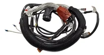 Comprar Chicote Sensor Controlador Thermo King 411935 Kd2 Md2 Md300