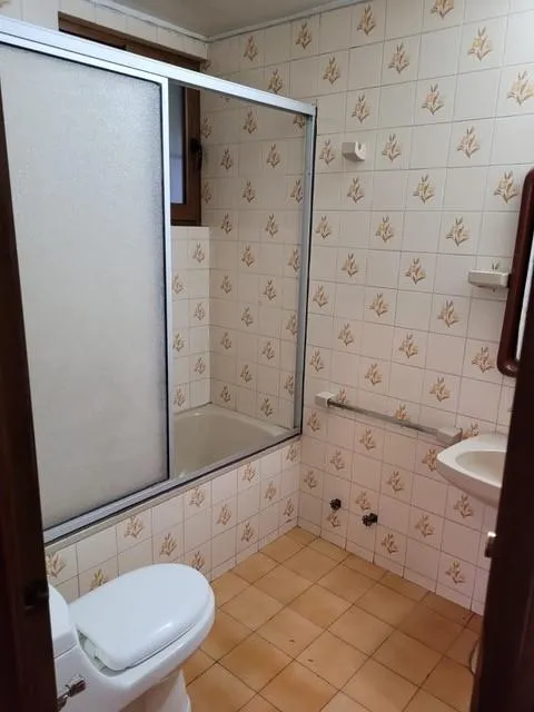 Imagen 4 de 28 de Arriendo Excelente Casa 23 De Febrero La Reina