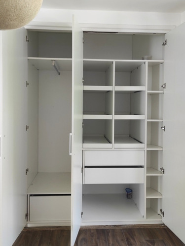 Imagen 4 de 16 de Dueño Vende Casa En Pocitos 2 Dormitorios - Padrón Único.