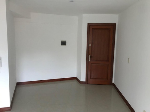 Imagen 11 de 16 de Excelente Departamento De 1 Dormitorio