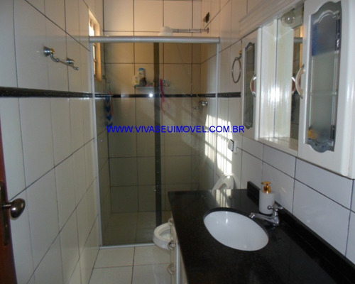 Imagem 18 de 28 de Casa - Ca00198 - 69926616