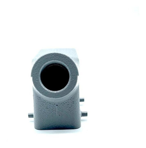Conector Capa 19-30-016-1521 Harting (19300161521 Harting)