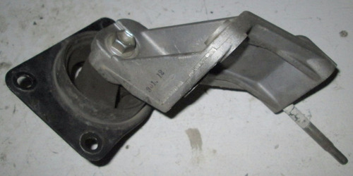 Soporte De Motor Izquierdo Suzuki Sx4 Año 2006-2014