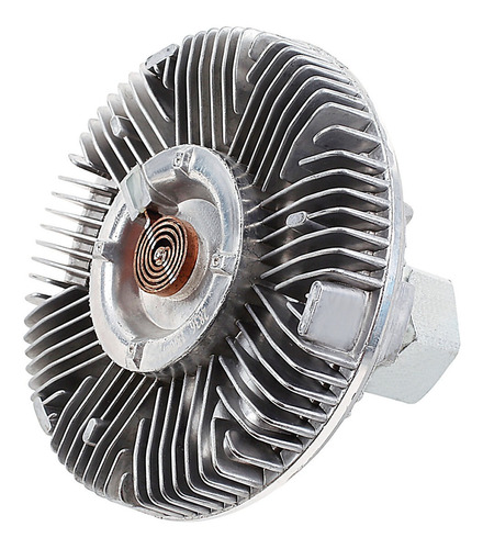 Embrague Del Ventilador Ford F-350 Sd 10 Cil 6.8l 99/07 Kg