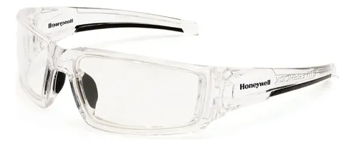 Lentes de seguridad graduados uvex new arrivals