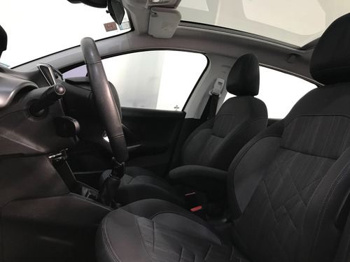 Imagen 5 de 21 de Peugeot 208 Feline Allure Nav Active 308 Gti Gt 207 206 C3
