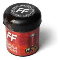 Comprar Chumbinho Ff Firefly  Ultra Precision 4.5mm 0,38g 100un