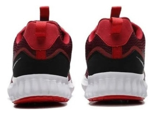 Tenis Deportivos Para Correr Pirma 4010
