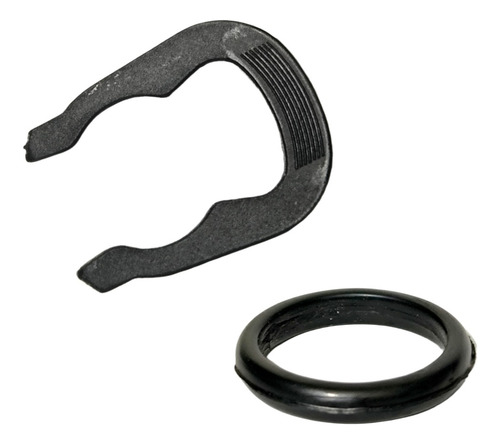 Seguro Sensor Temp Vw Golf Jetta A4 Gol Vento Bora Polo Seat