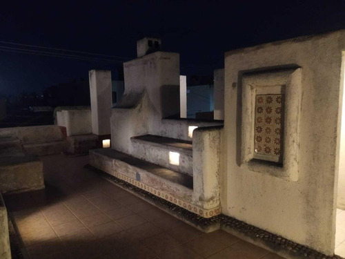 Casa En Venta En Nueva Chapultepec, Morelia, Michoacán De Ocampo C.p. 58280