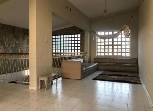 Imagen 7 de 15 de Angelica Naty Rent A House Casa En Venta Carialinda Naguanagua Cod 22n10111 Ar