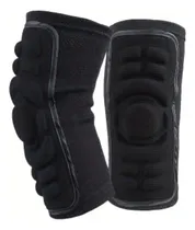 Comprar Protector De Codo Anti Colisión Para Diferentes Deportes.