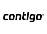 Contigo