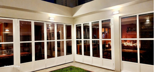 Casa En Venta Merlo, Gba, Oeste, Zona Residencial Centro Sur , Segura, Dueño Vende