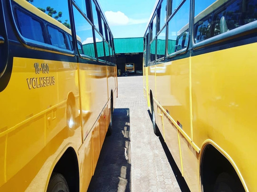 Volks Of 15.190 Nebus