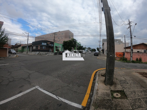 Imagem 3 de 4 de Terreno Para Alugar - 02950.8423