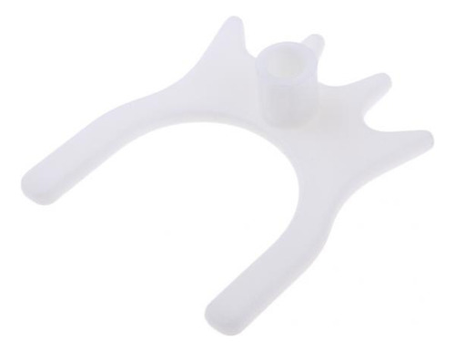 Acessórios De Bilhar 4 Pcs