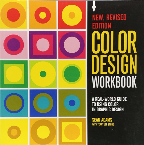 Color Design Workbook: New, Revised Edition: A Real World Gu