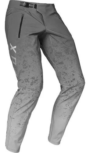 Pantaloni mtb fox deals