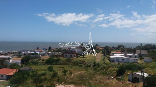 Atención Inversores!- Ref: 2664