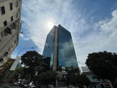 Imagen 1 de 9 de Local En Alquiler El Bosque 22-23518 Renta House Los Samanes