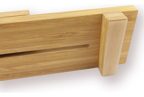 Soporte Ajustable Para Piedra De Afilar, Soporte Para Piedra