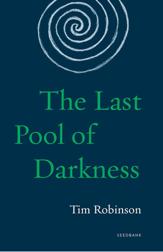 Libro: The Last Pool Of Darkness: The Connemara Trilogy