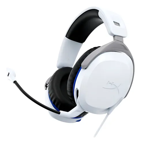Headset Gamer Hyperx Cloud Stinger 2 - Playstation