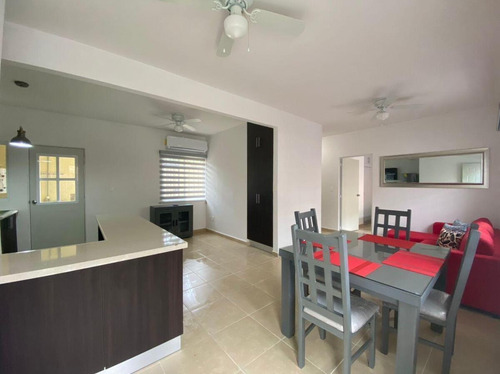 Imagen 3 de 30 de Casa En Venta En Residencial Real Bilbao