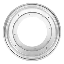 Comprar Placa Giratoria Giratoria Giratoria Giratoria Para Mesa De C