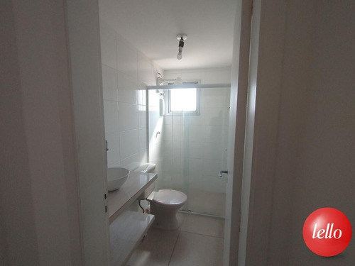 Imagem 9 de 19 de Apartamento - Ref: 204777