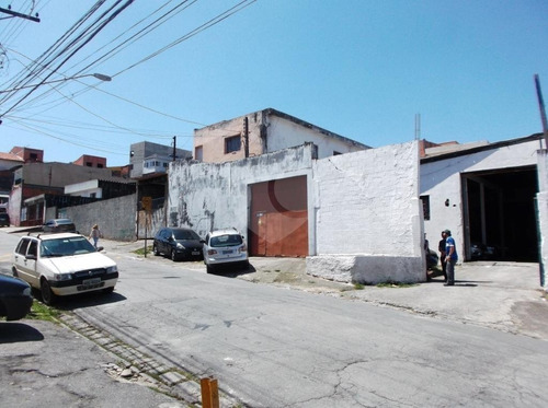 Imagem 21 de 21 de Comercial-são Paulo-campo Limpo | Ref.: Reo343628 - Reo343628