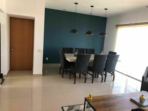 Imagen 1 de 14 de Pent House Olivar De Los Padres