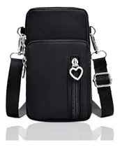 Comprar Biaotie Bolsos Cruzados Pequeños Y Ligeros Para
