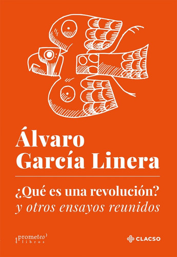 Potencia Plebeya, La . Nueva Edicion - Alvaro Garcia Linera