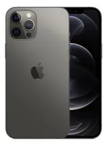 Comprar iPhone 14 Pro 512gb - Desbloqueado, Entrega Inmediata
