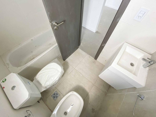 Imagen 12 de 26 de Monoambientes Y 1 Dormitorio A Estrenar Con Pileta Y Quincho
