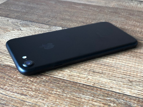 iPhone Barato 7 32gb Rose Preto Prata Dourado Black Rosa