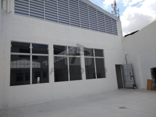 Imagem 14 de 15 de Galpao Industrial - Vila Sao Pedro - Ref: 4649 - L-4649