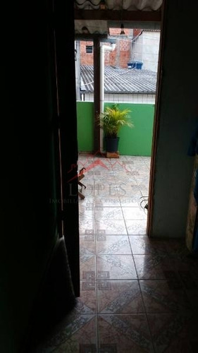 Imagem 11 de 14 de Assobradada Para Venda No Bairro Jardim Luso, 4 Dorm, 30 M, 3 M - 1079