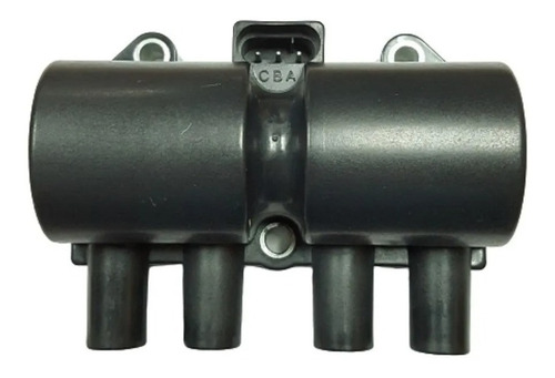 1104039 Bobina De Encendido Chevrolet Chevy Corsa Meriva Luv