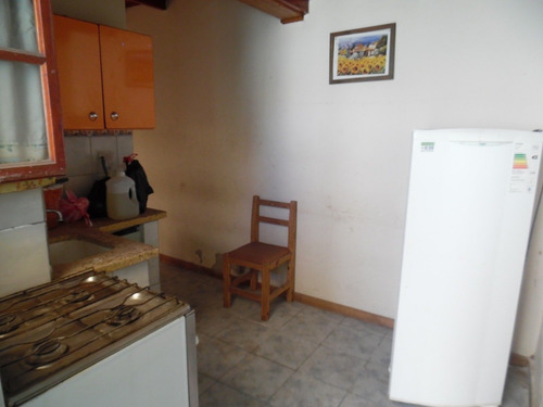 Imagen 11 de 25 de Invertir En Miramar 2 Ph En Venta
