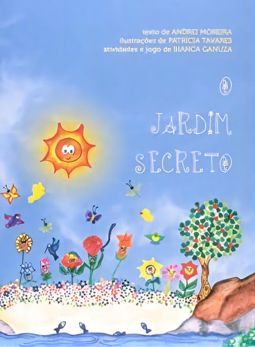 Perigo!, De Mario Gomboli. Editora Paulus Em Português