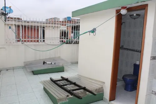 Casa En Venta En Estrada. Cod V1039007