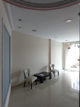 Imagen 3 de 14 de Duplex En Venta En Lanus Oeste