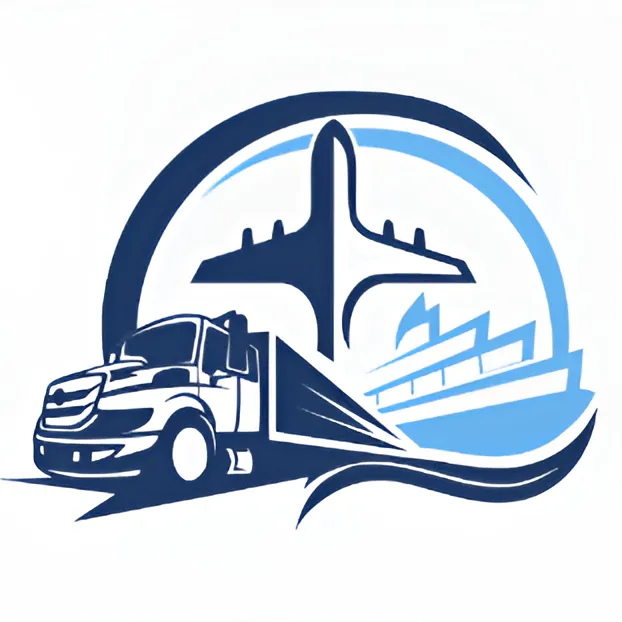 DISTRIBUIDORA DEL NOROESTE 
