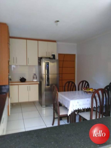 Imagem 6 de 16 de Casa - Ref: 226721