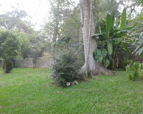 Imagem 19 de 30 de Sitio À Venda Em Juquitiba - 203 - 32982624
