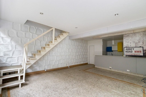 Imagem 19 de 30 de Casa À Venda, 530 M² Por R$ 1.690.000,00 - Ahú - Curitiba/pr - Ca0096