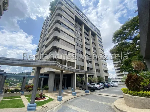 Pb En Venta En La Tahona